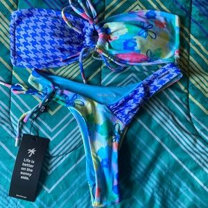 Blackbough Daydream Set